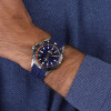 FESTINA F20462/1